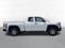 2018 Toyota Tundra SR