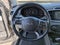 2019 Kia Sorento SX