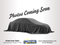 2024 Mitsubishi Eclipse Cross Base