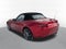 2022 Mazda Mazda MX-5 Miata Grand Touring