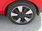2019 Kia Soul Plus