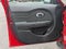 2019 Kia Soul Plus