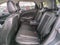 2020 Ford EcoSport SES