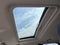 2022 Ford EcoSport SES