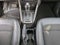 2022 Ford EcoSport SES