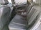 2022 Ford EcoSport SES