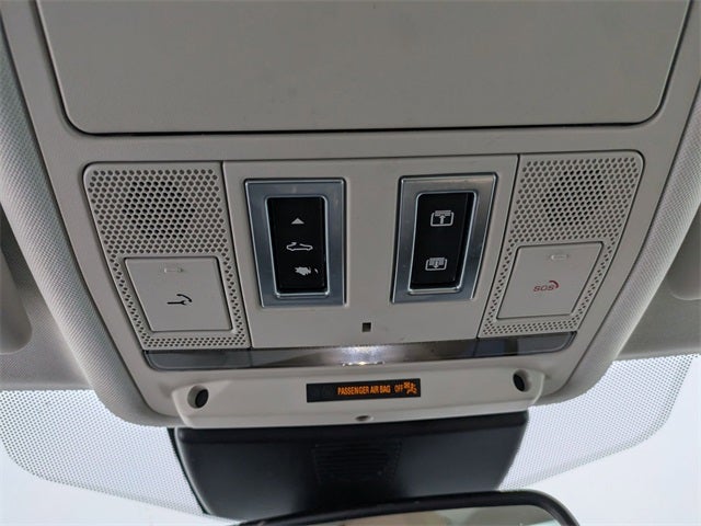 2018 Jaguar XE 25t Premium