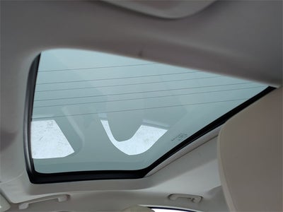 2018 Jaguar XE 25t Premium