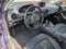 2016 Audi A3 2.0T Premium quattro