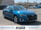 2023 Audi A3 40 Premium quattro