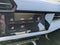 2023 Audi A3 40 Premium quattro