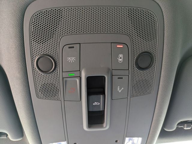 2023 Audi A3 40 Premium quattro