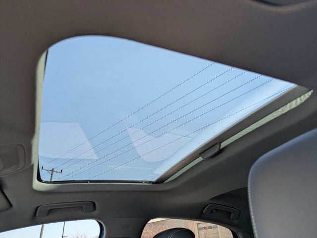 2023 Audi A3 40 Premium quattro