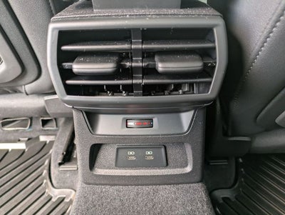 2023 Audi A3 40 Premium quattro