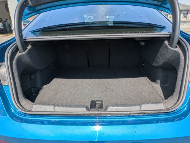 2023 Audi A3 40 Premium quattro