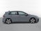 2024 Volkswagen Golf GTI 2.0T S