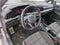 2024 Volkswagen Golf GTI 2.0T S
