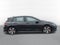 2022 Volkswagen Golf GTI 2.0T SE