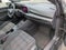 2022 Volkswagen Golf GTI 2.0T SE