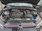 2022 Volkswagen Golf GTI 2.0T SE
