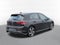2022 Volkswagen Golf GTI 2.0T SE