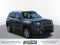 2021 Jeep Renegade Limited