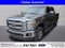 2016 Ford F-350SD Lariat