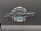 2016 Ford F-350SD Lariat
