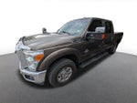2016 Ford F-350SD Lariat