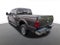 2016 Ford F-350SD Lariat