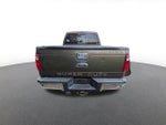2016 Ford F-350SD Lariat