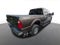 2016 Ford F-350SD Lariat