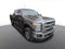 2016 Ford F-350SD Lariat