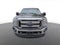 2016 Ford F-350SD Lariat