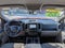 2020 Ford F-150 XLT 5.0L V8