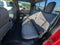 2020 Ford F-150 XLT 5.0L V8