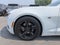 2024 Chevrolet Camaro SS 2SS