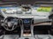 2017 Cadillac Escalade ESV Premium
