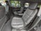 2017 Cadillac Escalade ESV Premium