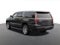 2017 Cadillac Escalade ESV Premium