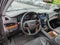 2017 Cadillac Escalade ESV Premium