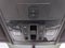 2020 Volkswagen Atlas Cross Sport 3.6L V6 SE w/Technology 4Motion