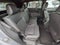 2020 Volkswagen Atlas Cross Sport 3.6L V6 SE w/Technology 4Motion