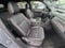 2020 Volkswagen Atlas Cross Sport 3.6L V6 SE w/Technology 4Motion