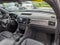 2020 Volkswagen Atlas Cross Sport 3.6L V6 SE w/Technology 4Motion