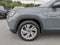 2020 Volkswagen Atlas Cross Sport 3.6L V6 SE w/Technology 4Motion