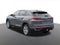 2020 Volkswagen Atlas Cross Sport 3.6L V6 SE w/Technology 4Motion
