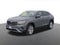 2020 Volkswagen Atlas Cross Sport 3.6L V6 SE w/Technology 4Motion