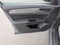 2020 Volkswagen Atlas Cross Sport 3.6L V6 SE w/Technology 4Motion
