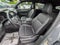 2020 Volkswagen Atlas Cross Sport 3.6L V6 SE w/Technology 4Motion